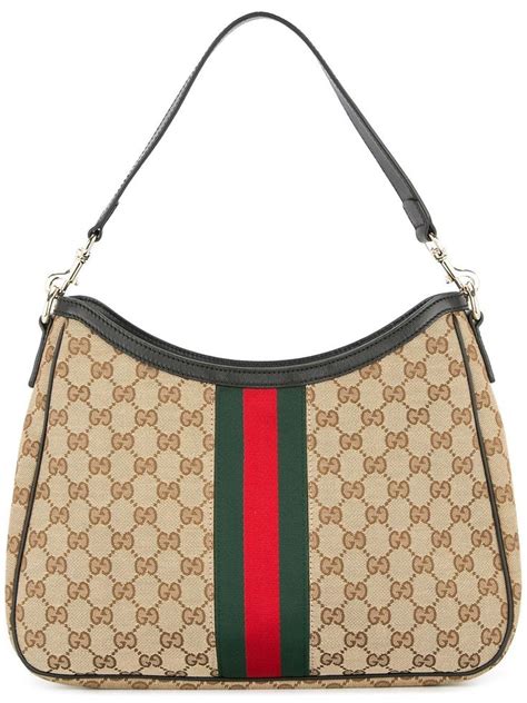 gucci bag loved|pre owned Gucci.